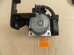 Modulo Abs Hyundai  Hb20 J82aa61b1022523