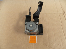 Modulo Abs Nissan Versa 476609ke0a
