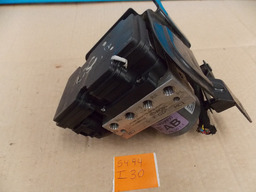 Modulo Abs Hyundai I30 58920as100