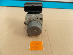 Modulo Abs Corsa Classic 9474 4742