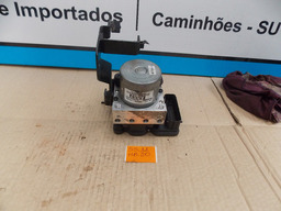 Modulo Abs Hyundai Hb20 58920 12400