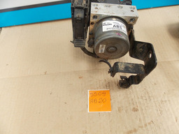 Modulo Abs Hyundai Hb20 58920 15300
