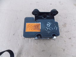 Modulo Abs Ford Fox 269038