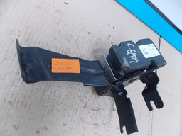 Modulo Abs Chevrolet Celta 4742
