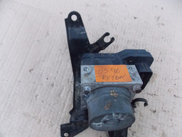 Modulo Abs Mitsubishi Triton 4670a605