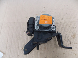 Modulo Abs Toyota Corolla 4451002380