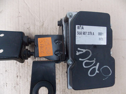 Modulo Abs Space 500 907379a