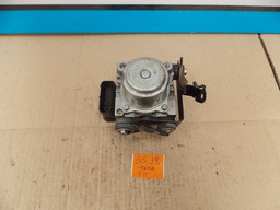 Modulo Abs Honda Fit  N10 C2945g