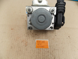 Modulo Abs Honda Fit Luxo City 269069