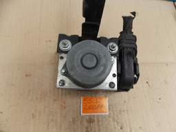 Modulo Abs Renault Logan 476609836r