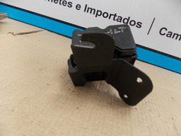 Modulo Abs Chevrolet Cobalt J92aac11121303