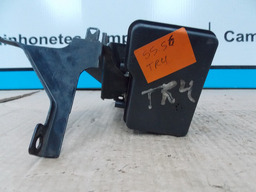 Modulo Abs Mitsubishi Tr4 Mr527254