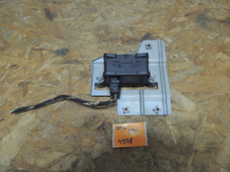 Sensor Velocidade Bmw 320i 2007 2012