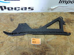 Guia Corrente Comando Bmw 6 Cilidros 2007 2009 1131 7516083 