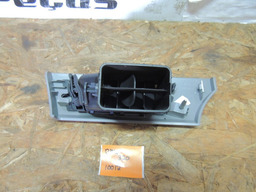 Difusor De Ar Bmw 320i 320 2006 2012 6422 6922633