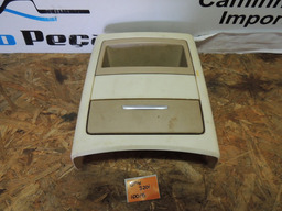Acabamento Do Console Bmw 320i 320 2012 95805521 584507-13 