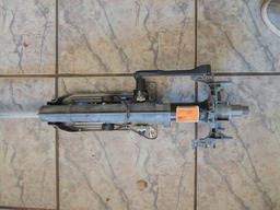 Coluna Direção Elerica  Bmw 320i 320 2006 2012 3230 6772019a