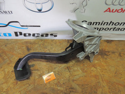 Pedal Do Freio Bmw 320 X1 423 224 03 2006 2012