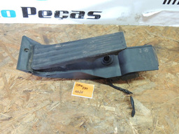 Guia Corrente Honda Fit 1.4 8v F 587945-1500