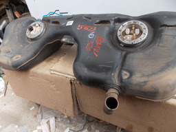 Tanque Bmw 320 