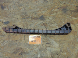 Guia Corrente Motor Mercedes 166 052 03 16