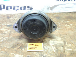 Coxim Motor Bmw 320 210 2012 13981112