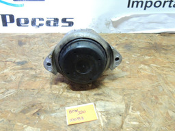 Coxim Motor Bmw 320 2010 2012 139811 12