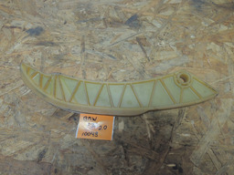 Guia Corrente Motor Bmw F30 2.0 2015 1131 7592852-03