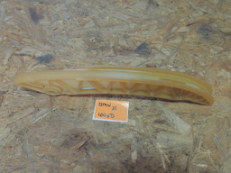 Guia Corrente 2002 Bmw X1 20 Turbo  Bmw  125 Turbo 1131 7598