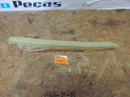 Guia Corrente Bmw X1 2013 1131 7592849-03 Bmw 125 Turbo 