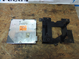 Modulo Land Rover Ranger 7h42-19c063-ab 55006802