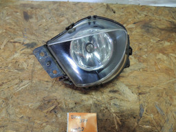 Farol De Milha Bmw B20 Serie 3 E 90 2006 2012 L/d 6 948 374