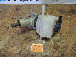 Cilindro Mestre Bmw 320 2012 03 3508 8654 1