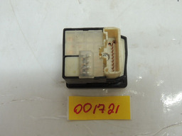 Botão Comando Do Retrovisor Toyota Corolla - 183575