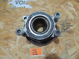 Cubo Audi Q5 Dianteiro L/e 