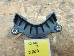 Capa Land Rover Discovery 3 4 4r8q-6019-dc 
