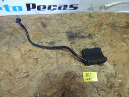 Respiro Cambio Dsg Golf 1.4 Audi Tsi Oam 301 472 E