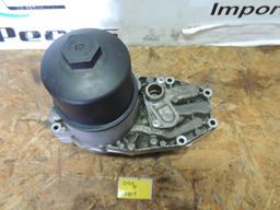 Trocador De Calor Land Rover Discovery 4 3.0 Fw93-6b624-ab