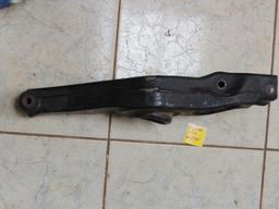 Balança Inferior Traseira Direita Pajero Full 3.8 2003/2007