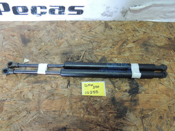 Par Amortecedor Tampa Traseira Bmw 320 2006 2012 