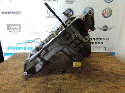 Carter Motor Land Rover Discovery 4 3.0 2014 Original 