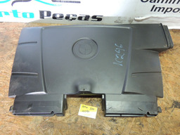 Capa Do Motor Entrada De Ar Bmw 320 2006 2012 7523720-04