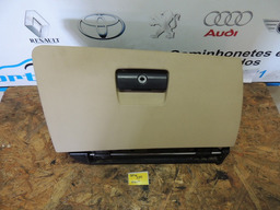 Porta Luvas Bmw 320 2006 2012 