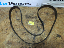 Correia Dentada Land Rover Discovery 4 3.0 V6 Diesel Origina