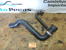Mangueira Superior Radiador Bmw 320 2.0 2006 2012