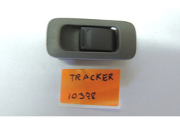 Botão Vidro Eletrico Gm Tracker Suzuki Grand Vitara 37995-75