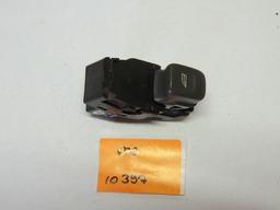 Botao Vidro Eletrico Volvo V70 2002 Traseiro L/d 