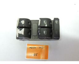 Botao Interruptor Controle Mestre Vidro Audi A3 A6 Q7 L/e