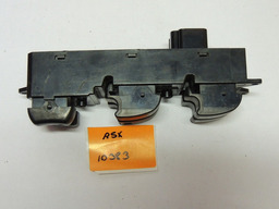 Botão Vidro Eletrico Asx 2.0 L/e 8608a207