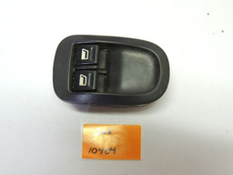 Botão Vidro Peugeot 206 207 1999 2010
